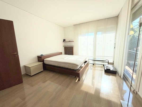 negozio in affitto a Padova in zona Pontevigodarzere