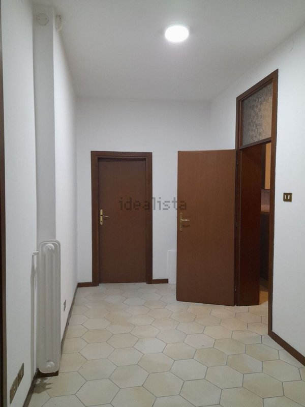 appartamento in affitto a Padova in zona Centro Storico