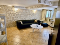 appartamento in affitto a Padova in zona Arcella