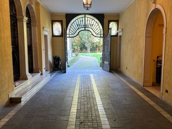 appartamento in affitto a Padova in zona San Giuseppe