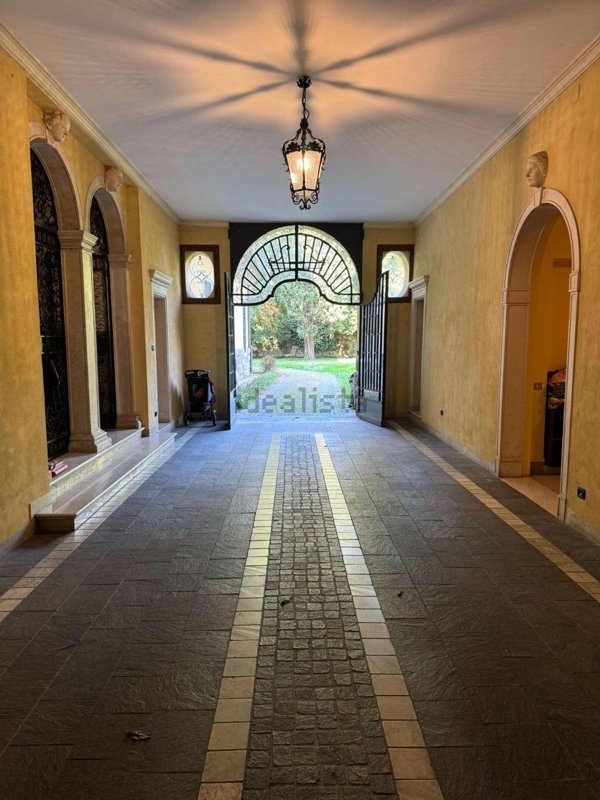 appartamento in affitto a Padova in zona San Giuseppe