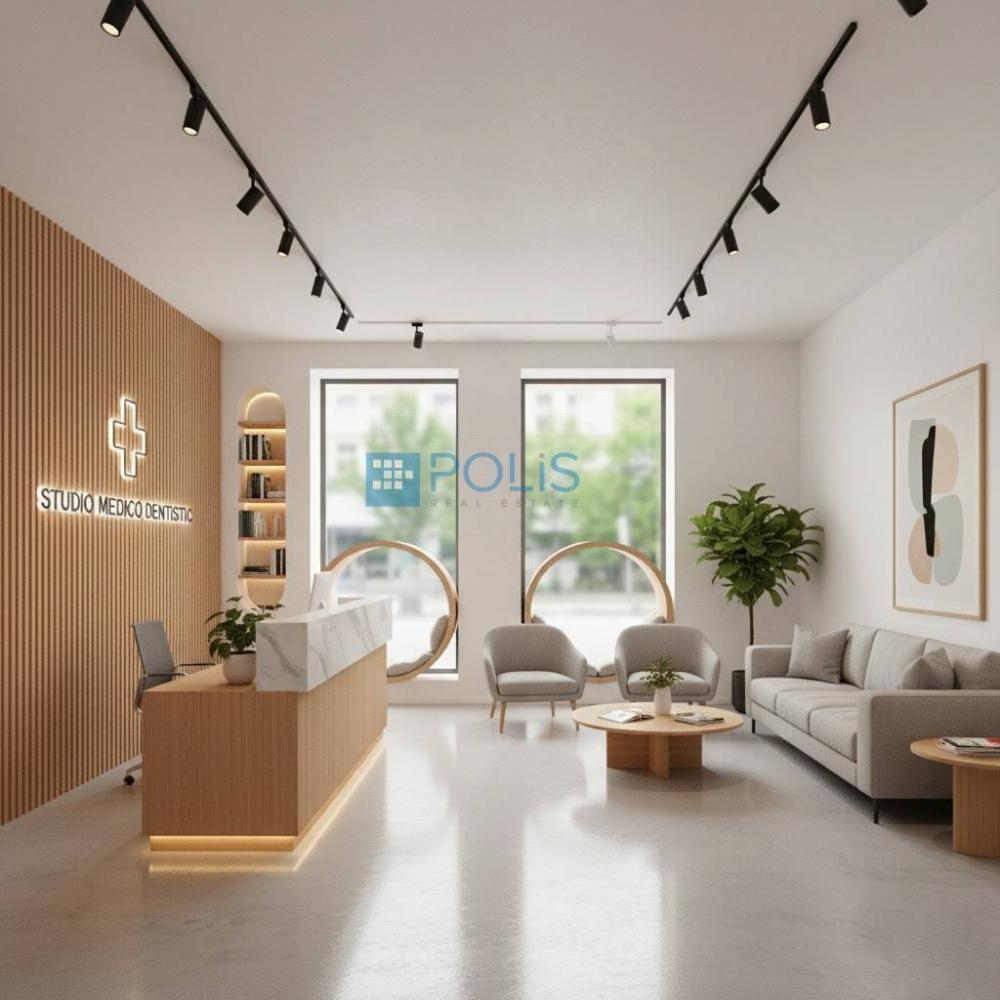 negozio in affitto a Padova in zona Centro Storico