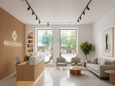 negozio in affitto a Padova in zona Centro Storico