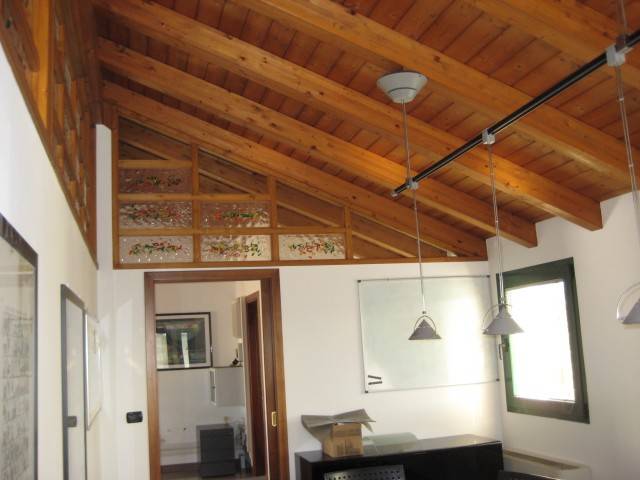 immagine annuncio 0 di 5