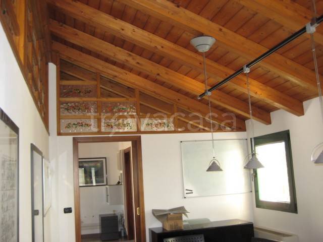 appartamento in affitto a Padova