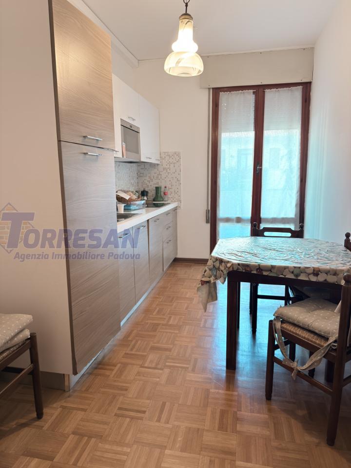 negozio in affitto a Padova in zona Pontevigodarzere