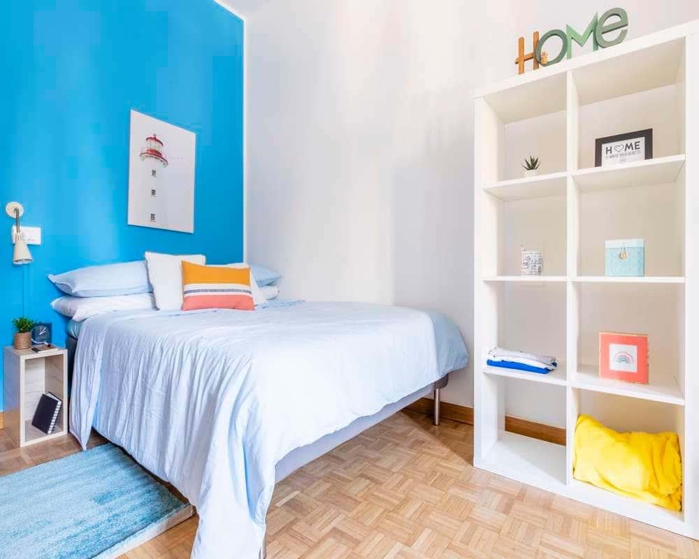 negozio in affitto a Padova in zona Pontevigodarzere