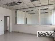 ufficio in affitto a Padova