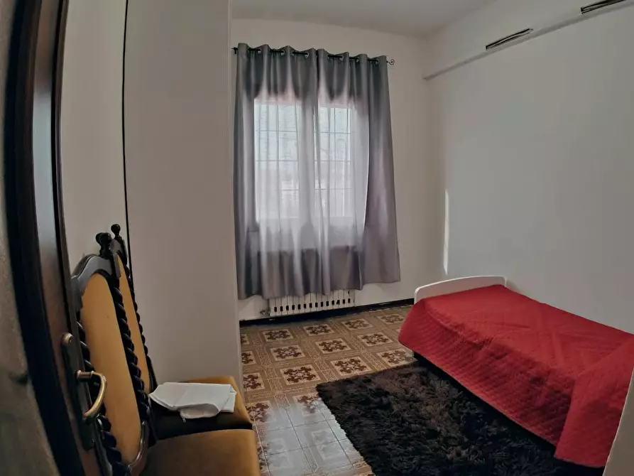 casa indipendente in affitto a Padova in zona Stanga