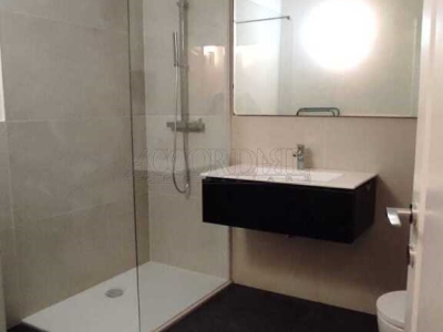 appartamento in affitto a Padova in zona Centro Storico