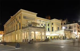 negozio in affitto a Padova in zona Centro Storico