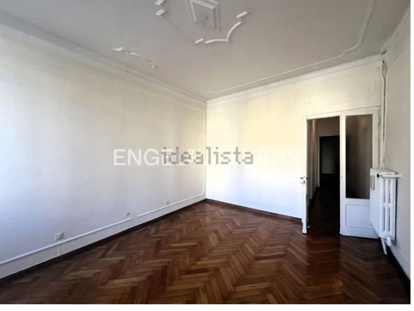 appartamento in affitto a Padova in zona Centro Storico