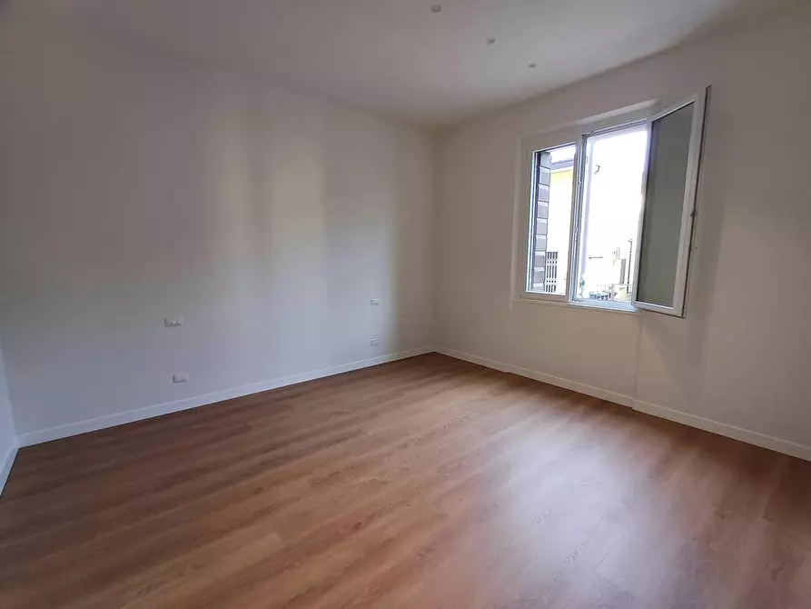 appartamento in affitto a Padova