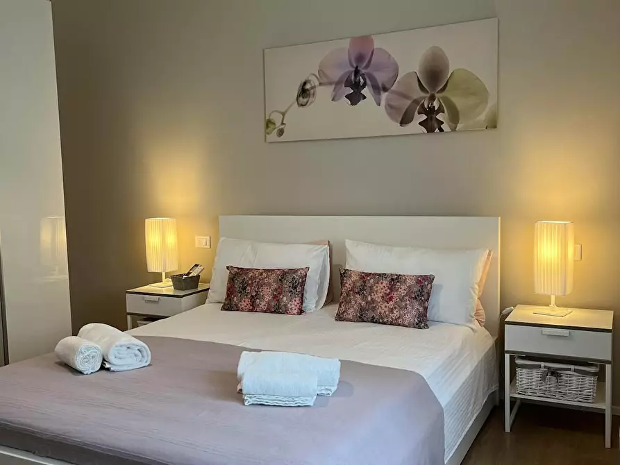 appartamento in affitto a Padova in zona Centro Storico