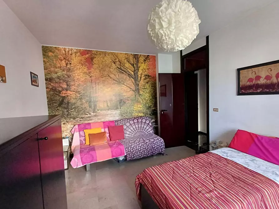 casa indipendente in affitto a Padova