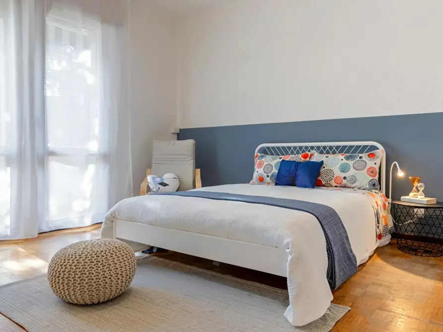 appartamento in affitto a Padova in zona Ponte di Brenta