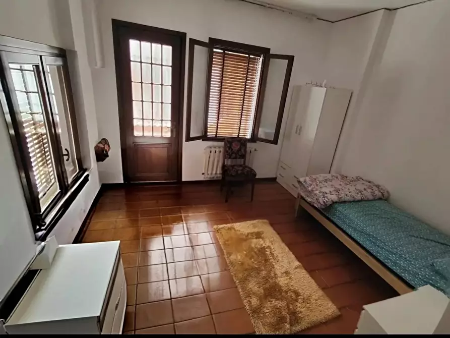 casa indipendente in affitto a Padova in zona Stanga