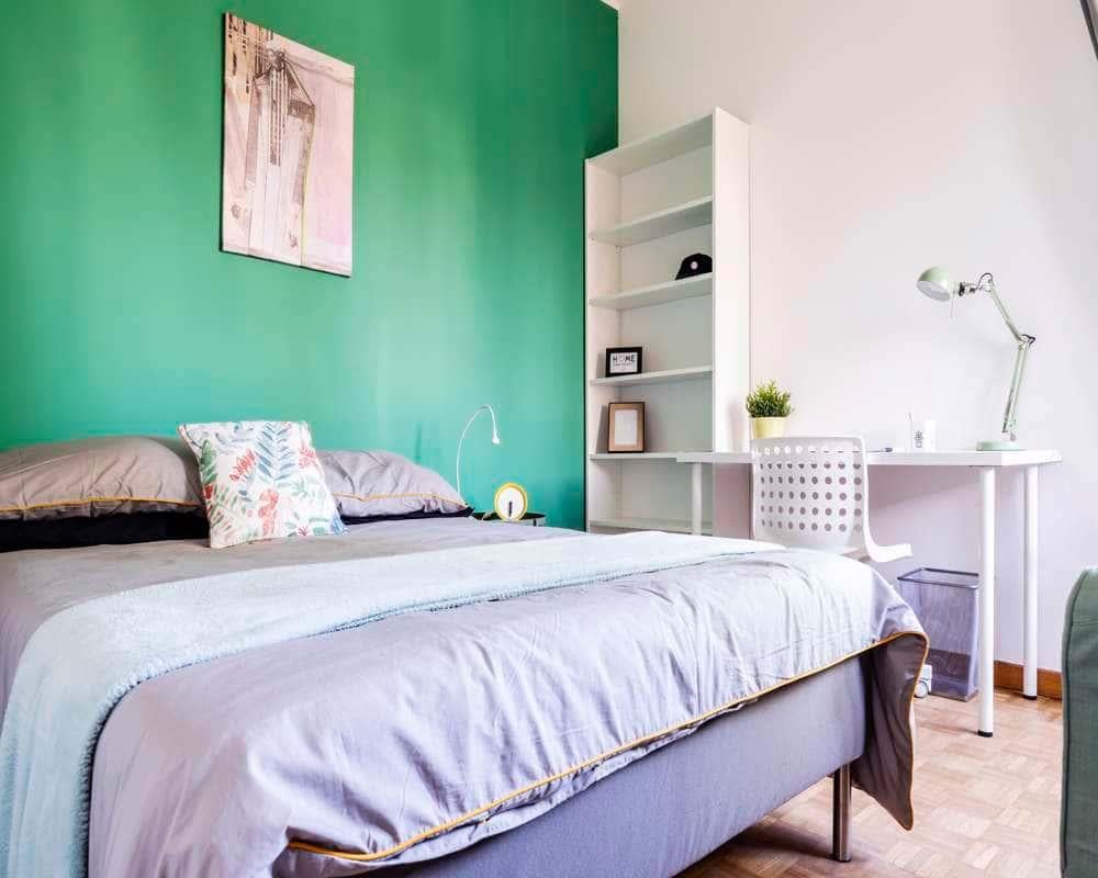 negozio in affitto a Padova in zona San Carlo