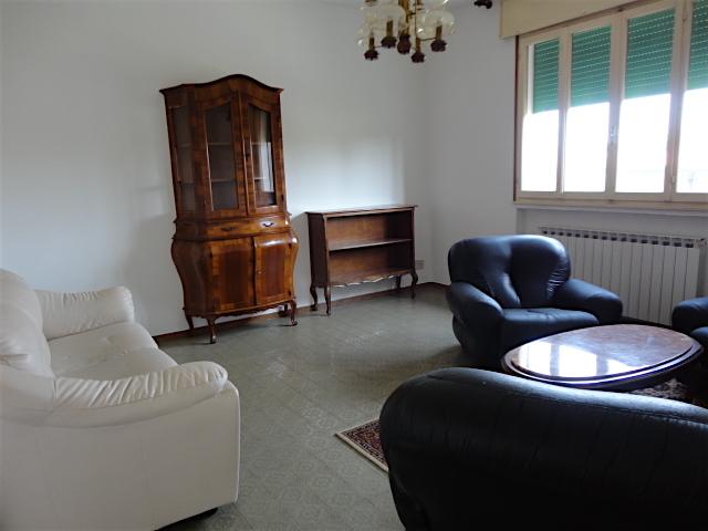 casa indipendente in affitto a Padova