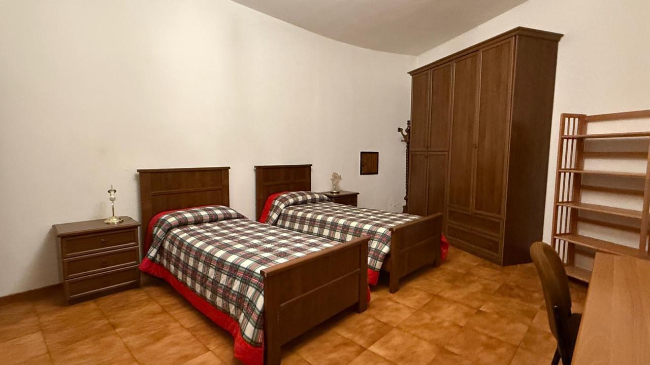 negozio in affitto a Padova in zona San Carlo