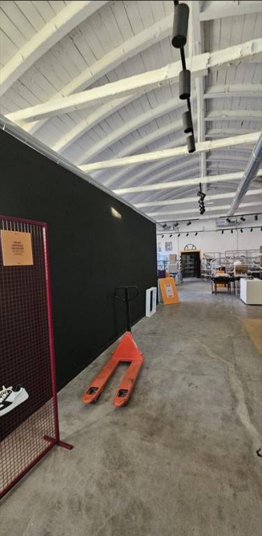 appartamento in affitto a Padova in zona Pio X