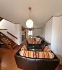 casa indipendente in affitto a Padova in zona Camin / Granze