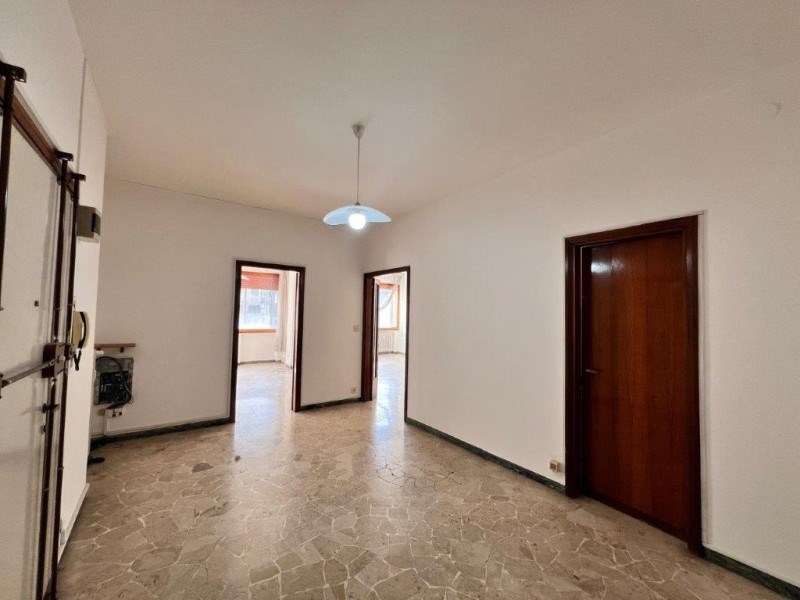 ufficio in affitto a Padova