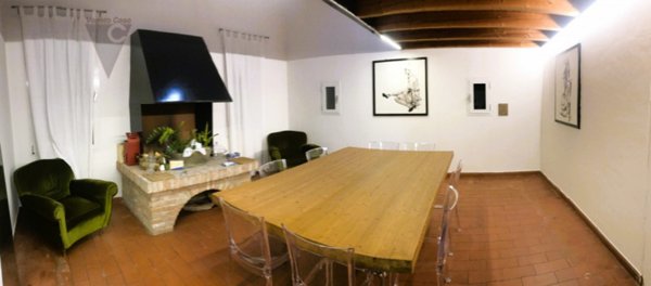 ufficio in affitto a Padova in zona Camin / Granze