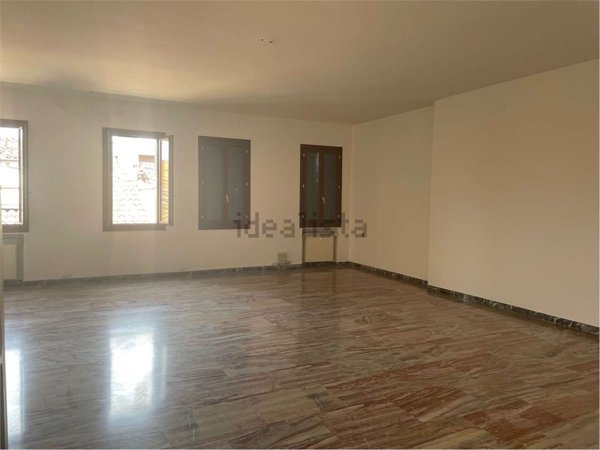 appartamento in affitto a Padova