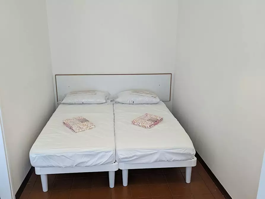 appartamento in affitto a Padova in zona Brentelle