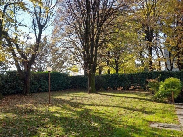 appartamento in affitto a Padova in zona Sant'Osvaldo / Santa Rita