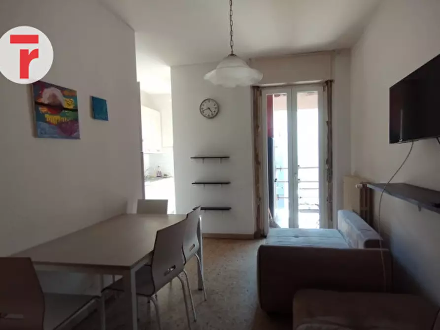 ufficio in affitto a Padova in zona Centro Storico