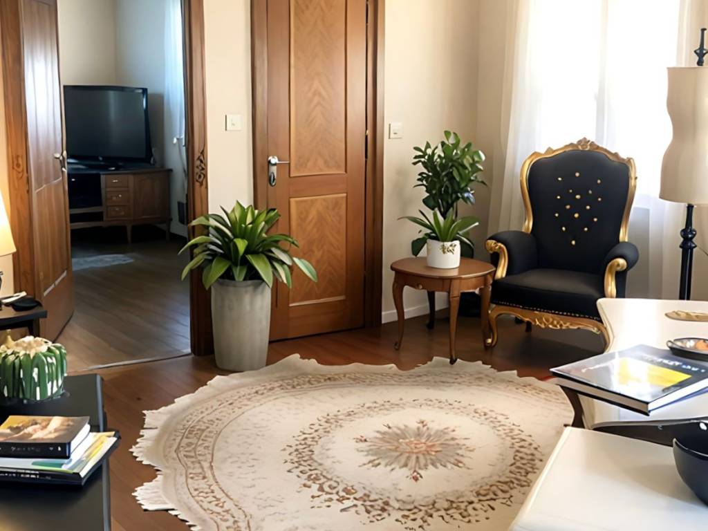 ufficio in affitto a Padova