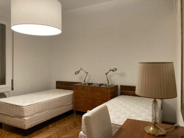 appartamento in affitto a Padova in zona Centro Storico