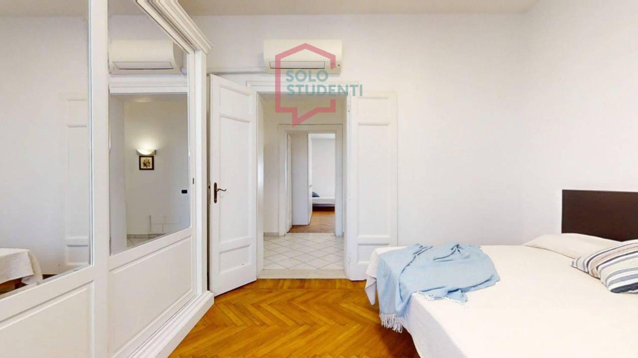 negozio in affitto a Padova in zona Centro Storico