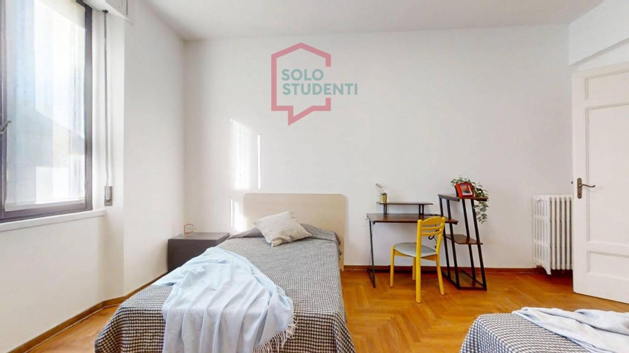 negozio in affitto a Padova in zona Centro Storico