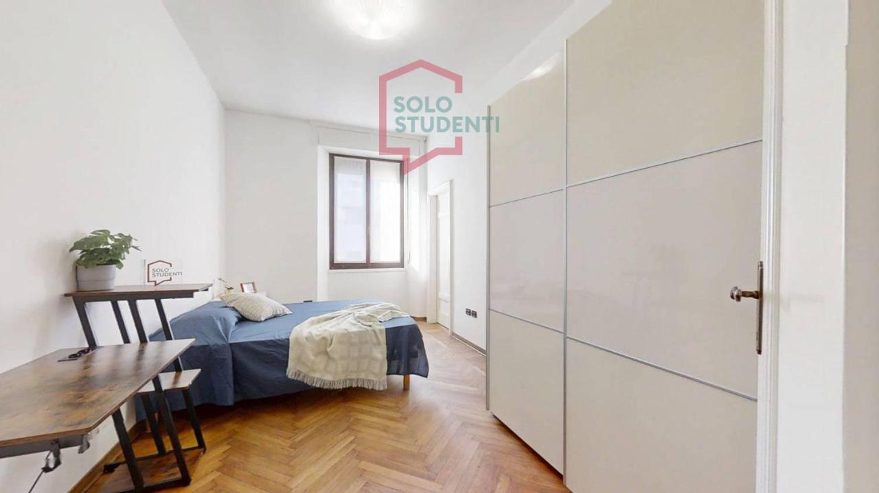 negozio in affitto a Padova in zona Centro Storico