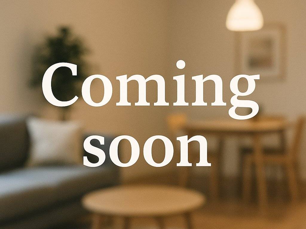 appartamento in affitto a Padova in zona Sacra Famiglia