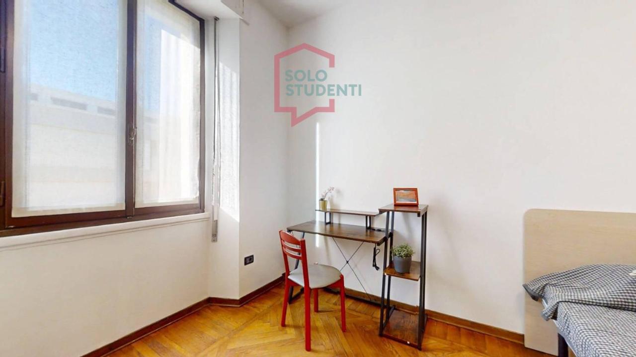 negozio in affitto a Padova in zona Centro Storico