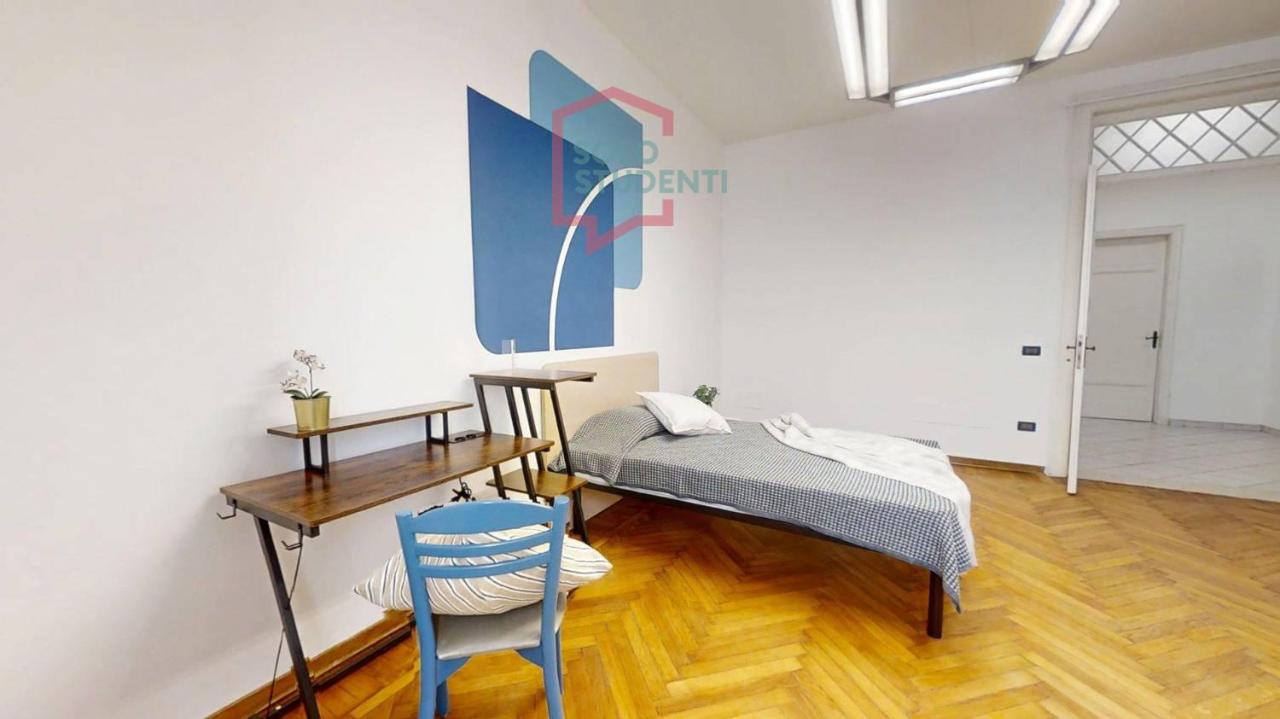 negozio in affitto a Padova in zona Centro Storico