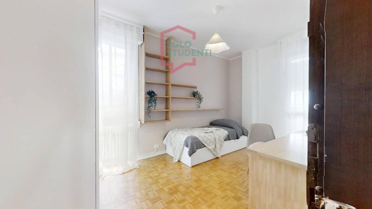 negozio in affitto a Padova in zona San Giuseppe