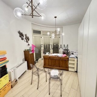 ufficio in affitto a Padova in zona Centro Storico