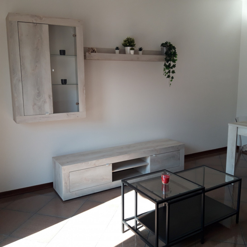 appartamento in affitto a Padova