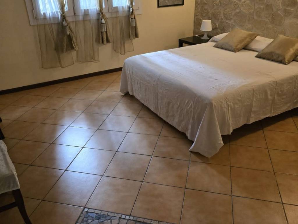 appartamento in affitto a Padova in zona Arcella