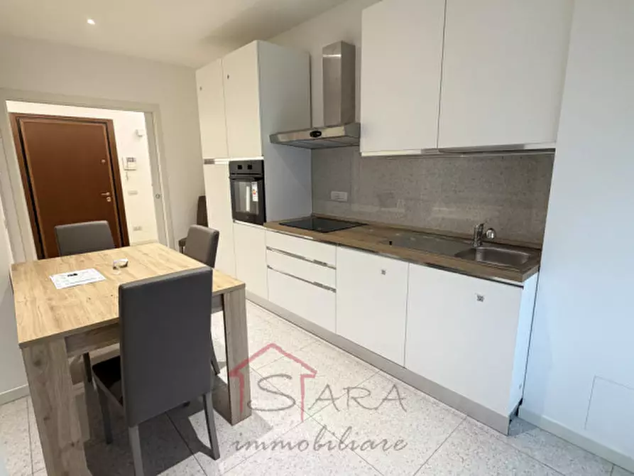 negozio in affitto a Padova in zona Centro Storico