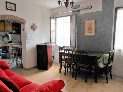 casa indipendente in affitto a Padova in zona Stanga