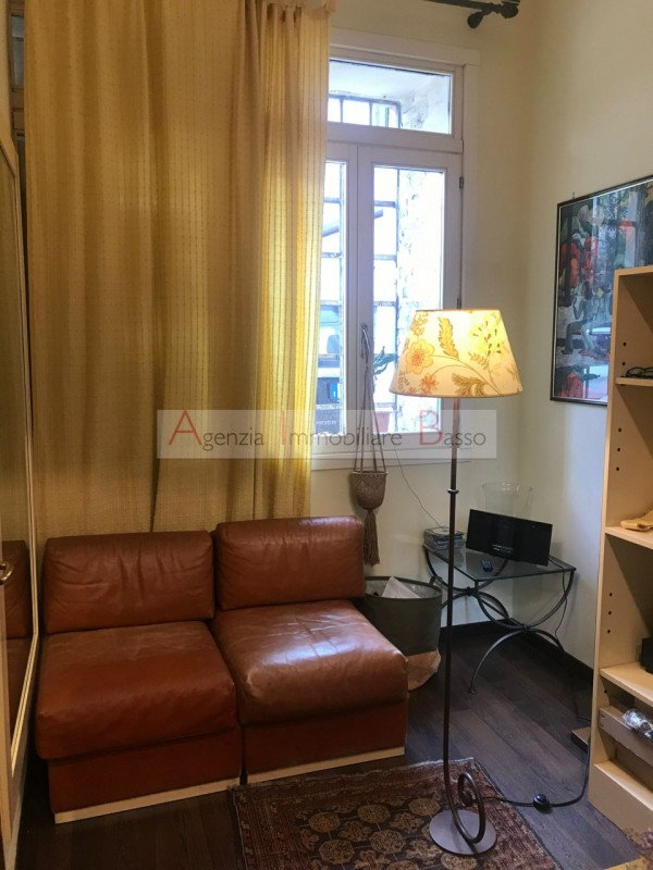 ufficio in affitto a Padova in zona Centro Storico