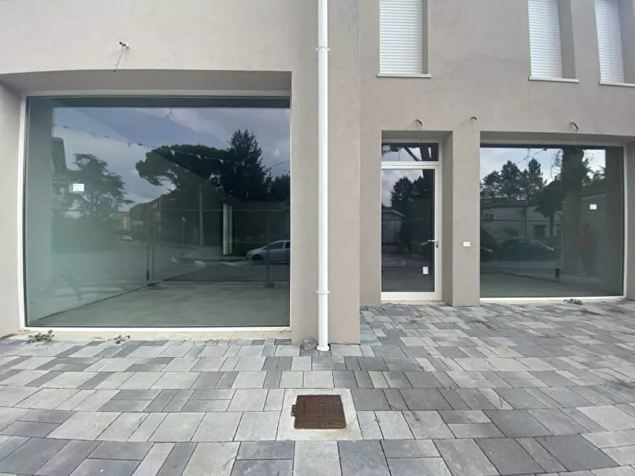 casa semindipendente in affitto a Padova in zona Arcella