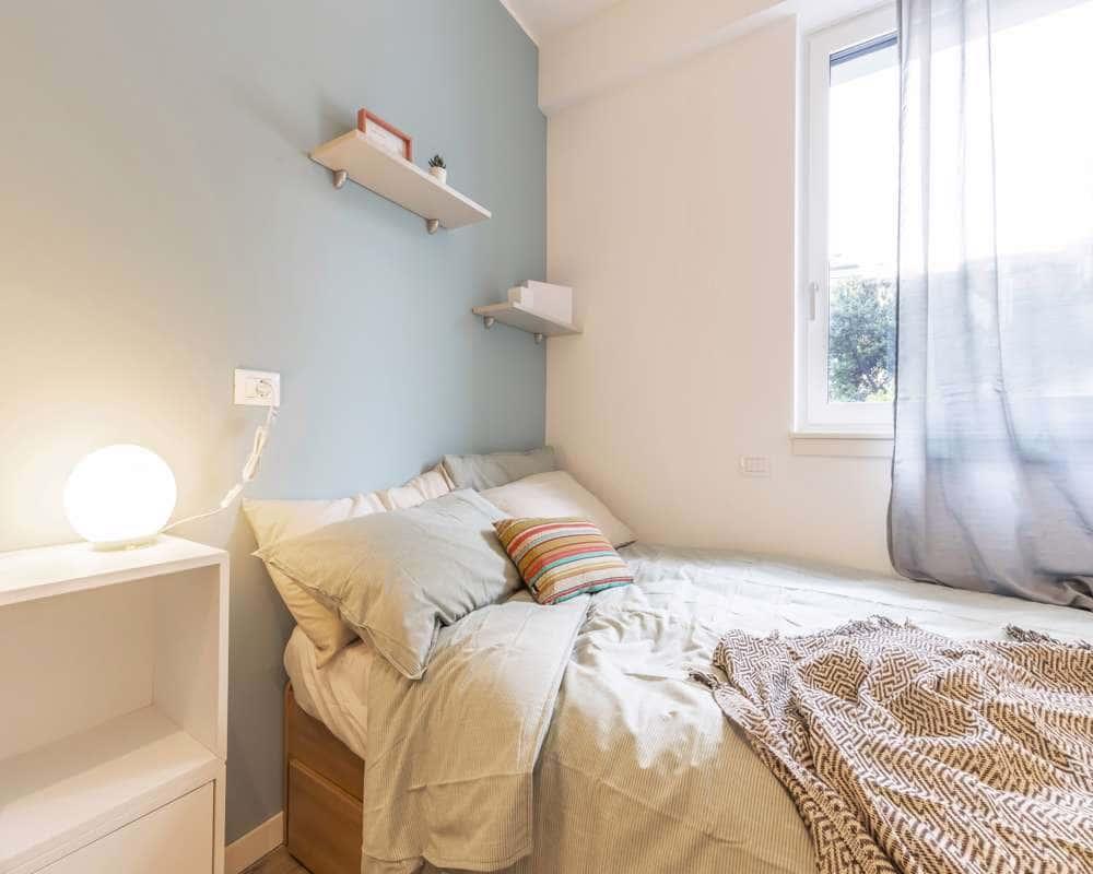 negozio in affitto a Padova in zona Centro Storico