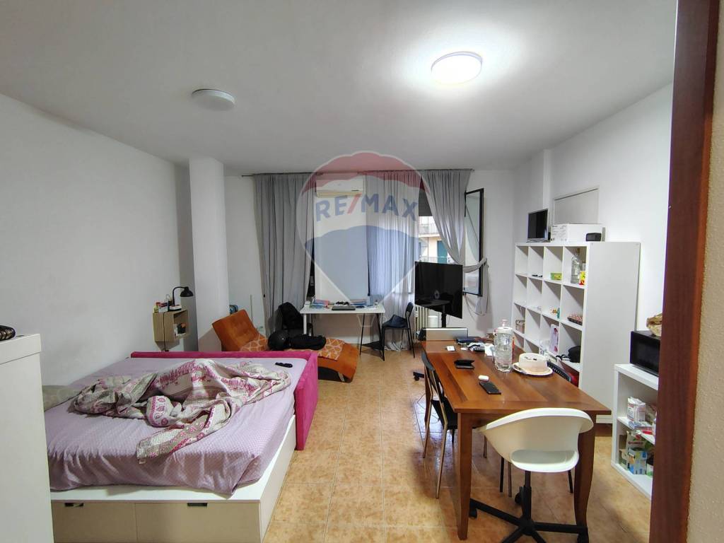 appartamento in affitto a Padova